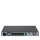 Dahua Rejestrator POE 16ch NVR4216-16P-4KS3 - 1258697 - zdjęcie 3